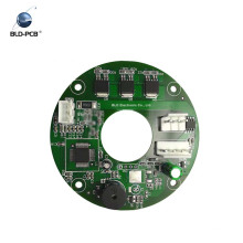 Celing Fan Controller Motor Board Hersteller